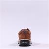 Dubarry Men Summit Laced Rugged Trainer - Brown Leather
